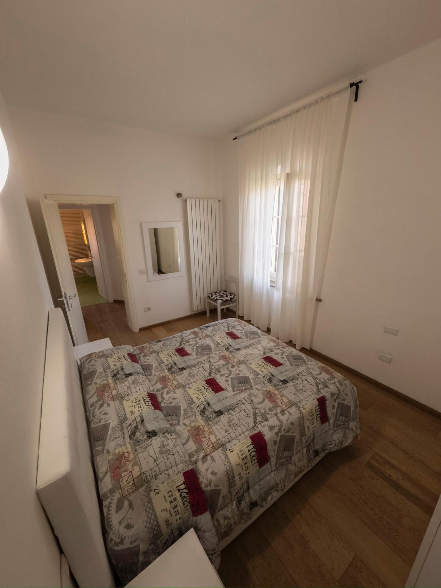 Casa In Campagna فينشي المظهر الخارجي الصورة